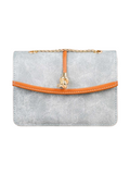 Gloriix Knotted Handbag for Women's