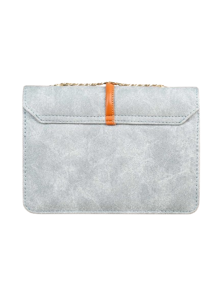Gloriix Knotted Handbag for Women's