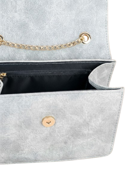 Gloriix Knotted Handbag for Women's