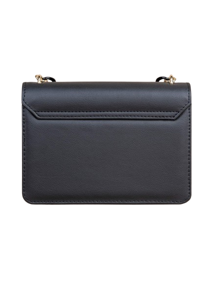 Gloriix Signature Handbag for Women's