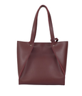 Gloriix Classic Art Tote Bag for Women's
