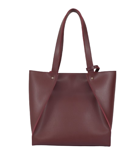 Gloriix Classic Art Tote Bag for Women's