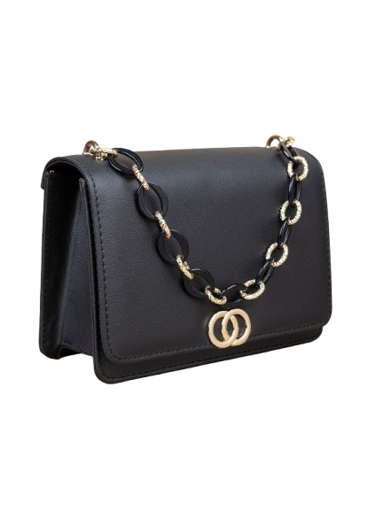 Gloriix Signature Handbag for Women's