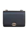 Gloriix Signature Handbag for Women's
