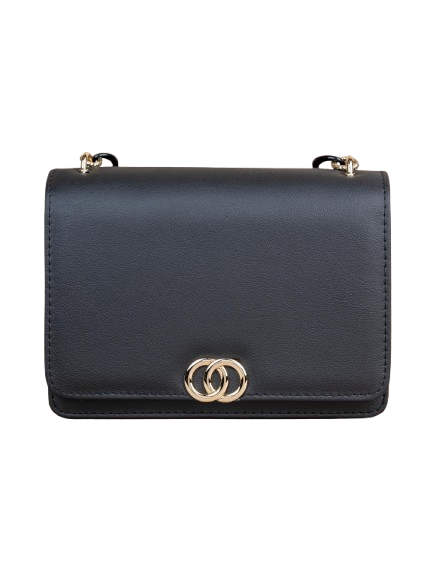 Gloriix Signature Handbag for Women's