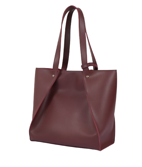 Gloriix Classic Art Tote Bag for Women's