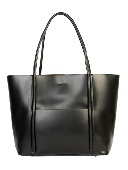 Gloriix Classic Tote Bag for Women's