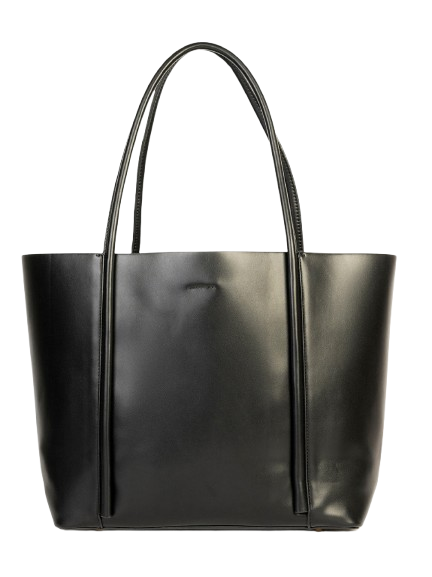 Gloriix Classic Tote Bag for Women's