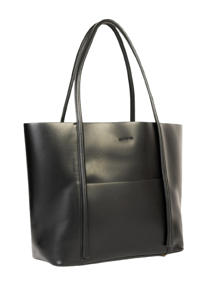 Gloriix Classic Tote Bag for Women's