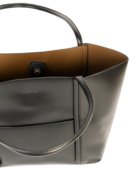 Gloriix Classic Tote Bag for Women's