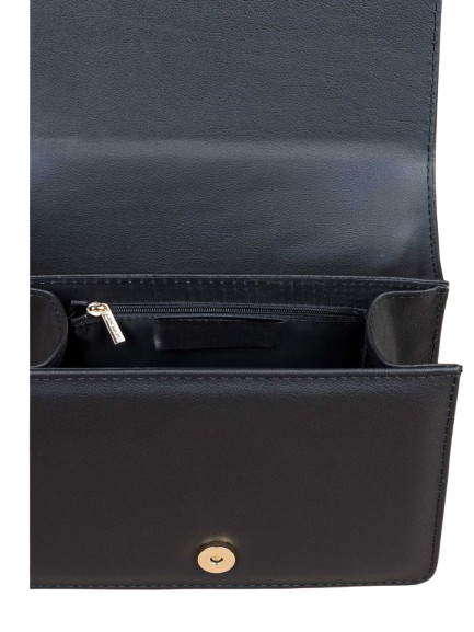 Gloriix Signature Handbag for Women's