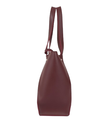 Gloriix Classic Art Tote Bag for Women's