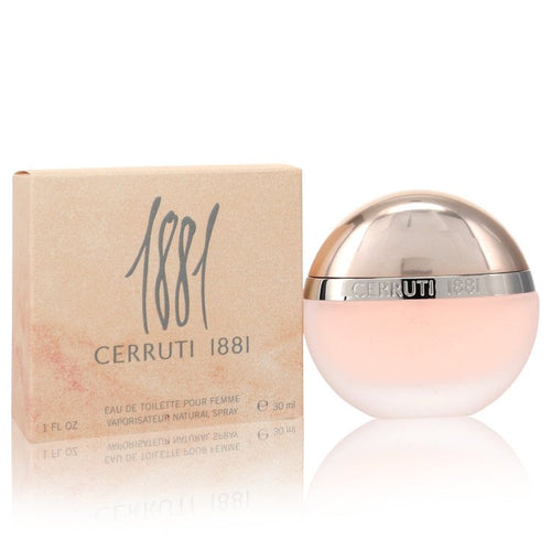 1881 by Nino Cerruti For Women